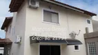 Foto 15 de Casa com 3 Quartos à venda, 600m² em Coroa Vermelha, Santa Cruz Cabrália