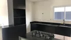 Foto 7 de Casa de Condomínio com 4 Quartos à venda, 270m² em Casa Blanca, Vargem Grande Paulista