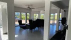 Foto 36 de Casa com 3 Quartos à venda, 242m² em Nordeste, Imbé