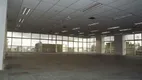 Foto 5 de Ponto Comercial para alugar, 838m² em Jardim Paulista, São Paulo