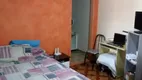 Foto 10 de Casa com 3 Quartos à venda, 125m² em Jardim Santa Mena, Guarulhos