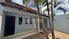 Foto 11 de Casa com 4 Quartos à venda, 180m² em Jardim Colibri, Campo Grande
