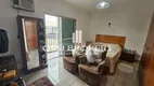 Foto 4 de Casa com 3 Quartos à venda, 183m² em Jaguaribe, Osasco