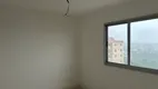 Foto 15 de Apartamento com 3 Quartos à venda, 82m² em Vila São Luiz, Goiânia