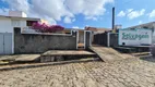 Foto 24 de Casa com 3 Quartos para alugar, 120m² em Neópolis, Natal