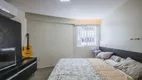Foto 19 de Apartamento com 4 Quartos à venda, 214m² em Boa Viagem, Recife