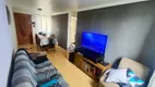 Foto 4 de Apartamento com 2 Quartos à venda, 56m² em Conjunto Residencial José Bonifácio, São Paulo