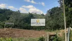 Foto 11 de Fazenda/Sítio com 1 Quarto à venda, 60m² em Zona Rural, São José dos Campos