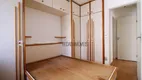 Foto 11 de Apartamento com 2 Quartos para alugar, 57m² em Higienópolis, São Paulo