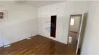 Foto 21 de Apartamento com 3 Quartos à venda, 116m² em Freguesia, Rio de Janeiro