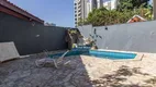 Foto 20 de Sobrado com 3 Quartos para venda ou aluguel, 600m² em Morumbi, São Paulo