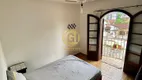 Foto 8 de Apartamento com 2 Quartos à venda, 87m² em Centro, Ubatuba