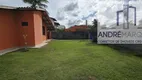 Foto 6 de Casa de Condomínio com 3 Quartos à venda, 600m² em Piatã, Salvador