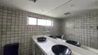 Foto 25 de Apartamento com 3 Quartos à venda, 157m² em Casa Amarela, Recife