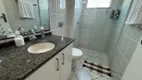 Foto 18 de Apartamento com 2 Quartos à venda, 74m² em Itacorubi, Florianópolis