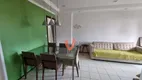 Foto 12 de Apartamento com 3 Quartos à venda, 88m² em Papicu, Fortaleza