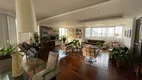 Foto 8 de Apartamento com 4 Quartos à venda, 352m² em Barra da Tijuca, Rio de Janeiro