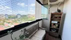 Foto 2 de Apartamento com 3 Quartos à venda, 96m² em Ortizes, Valinhos