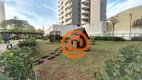 Foto 29 de Apartamento com 2 Quartos à venda, 100m² em Vila Arens, Jundiaí