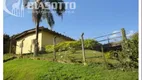 Foto 21 de Fazenda/Sítio com 3 Quartos à venda, 220m² em Chacara Recreio Floresta, Jaguariúna