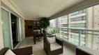 Foto 3 de Apartamento com 3 Quartos à venda, 145m² em Barra Funda, São Paulo