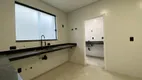 Foto 20 de Casa com 3 Quartos à venda, 290m² em Boqueirão, Santos