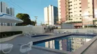 Foto 35 de Apartamento com 3 Quartos à venda, 98m² em Grageru, Aracaju