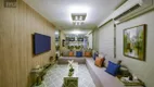 Foto 22 de Apartamento com 3 Quartos à venda, 100m² em Setor Marista, Goiânia