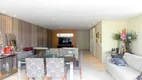Foto 3 de Apartamento com 4 Quartos à venda, 375m² em Alto de Pinheiros, São Paulo