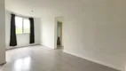 Foto 27 de Apartamento com 2 Quartos à venda, 50m² em Centro, Novo Hamburgo