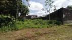 Foto 3 de Lote/Terreno à venda, 260m² em Balneário Gaivota, Itanhaém