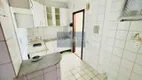 Foto 29 de Apartamento com 2 Quartos à venda, 62m² em Santa Amélia, Belo Horizonte