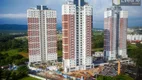 Foto 20 de Apartamento com 4 Quartos à venda, 241m² em Jardim Armênia, Mogi das Cruzes