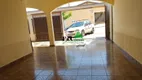 Foto 4 de Casa com 4 Quartos à venda, 250m² em Jardim Boa Vista, Limeira