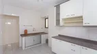 Foto 14 de Apartamento com 3 Quartos para alugar, 90m² em Rudge Ramos, São Bernardo do Campo