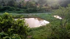 Foto 4 de Fazenda/Sítio com 6 Quartos à venda em Centro, Cabo de Santo Agostinho