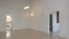 Foto 11 de Casa com 5 Quartos para alugar, 340m² em Alphaville Lagoa Dos Ingleses, Nova Lima
