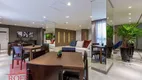 Foto 32 de Apartamento com 1 Quarto à venda, 56m² em Higienópolis, São Paulo
