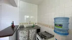 Foto 5 de Apartamento com 1 Quarto à venda, 60m² em Pituba, Salvador