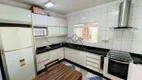 Foto 10 de Casa de Condomínio com 3 Quartos à venda, 90m² em Jardim dos Ipês, Suzano