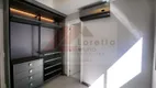 Foto 48 de Apartamento com 3 Quartos para venda ou aluguel, 162m² em Pinheiros, São Paulo