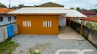 Foto 21 de Casa com 4 Quartos à venda, 160m² em Costeira, Balneário Barra do Sul
