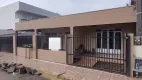 Foto 2 de Casa com 4 Quartos à venda, 196m² em Sao Domingos, Navegantes