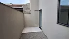 Foto 6 de Casa com 3 Quartos para alugar, 98m² em Itinga, Araquari