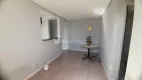 Foto 9 de Apartamento com 3 Quartos à venda, 58m² em Jardim Márcia, Campinas