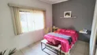 Foto 4 de Casa com 3 Quartos à venda, 130m² em Jardim Califórnia, Pouso Alegre