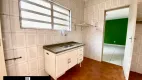 Foto 25 de Apartamento com 2 Quartos à venda, 75m² em Santa Cecília, São Paulo