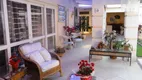 Foto 28 de Casa de Condomínio com 4 Quartos à venda, 600m² em Alphaville, Santana de Parnaíba