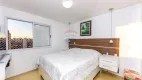 Foto 13 de Apartamento com 3 Quartos à venda, 104m² em Vila Gumercindo, São Paulo