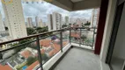 Foto 16 de Apartamento com 4 Quartos à venda, 167m² em Vila Romana, São Paulo
